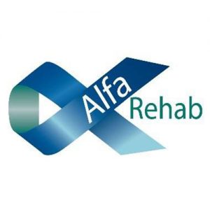 Alfa Rehabilitációs Nonprofit Közhasznú Kft.