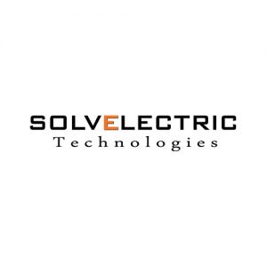 SolvElectric Technologies