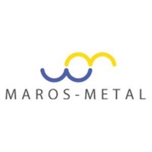 Maros-Metal