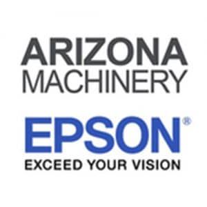 Arizona Machinery