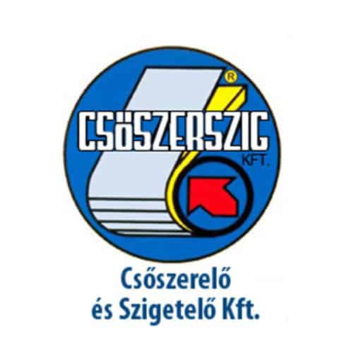Read more about the article Csőszerszig Kft.