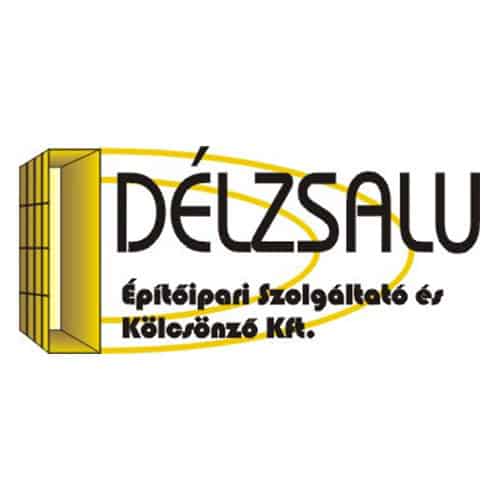 Read more about the article Délzsalu Kft.