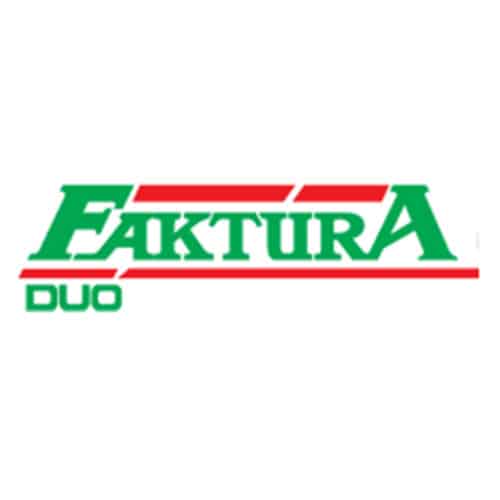 Read more about the article Faktúra Duó Kft.
