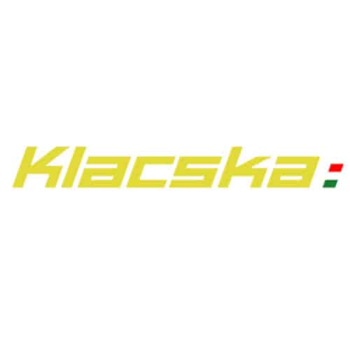 Read more about the article Klacska Kft.