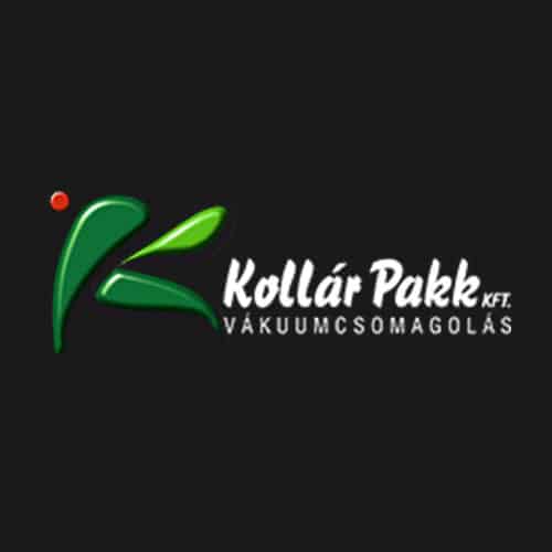 Read more about the article Kollár Pakk Kft.
