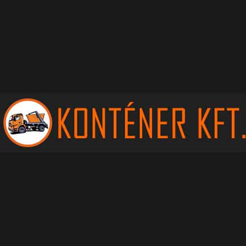 Read more about the article Konténer Kft.