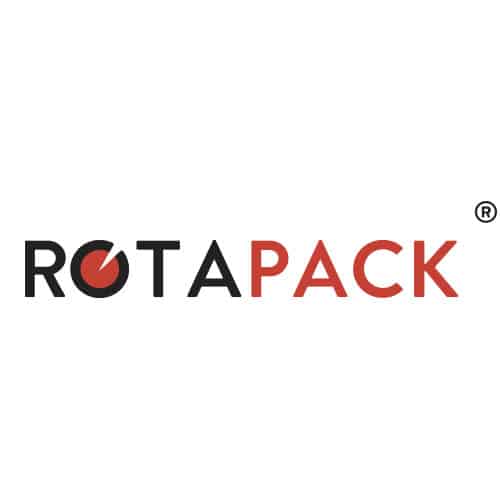 Read more about the article RotaPack Zrt.