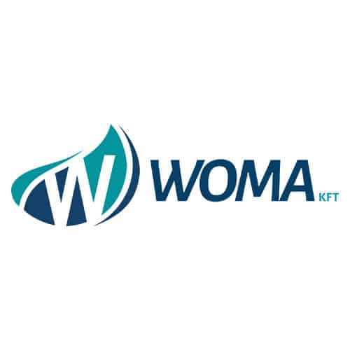 Read more about the article Woma Kft.